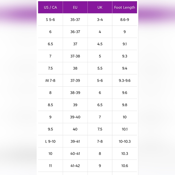 Muk Luks Pink Multicolor Floral Ankle-Strap About Me Sandal - Women Sizexs 8 - Picture 6 of 6